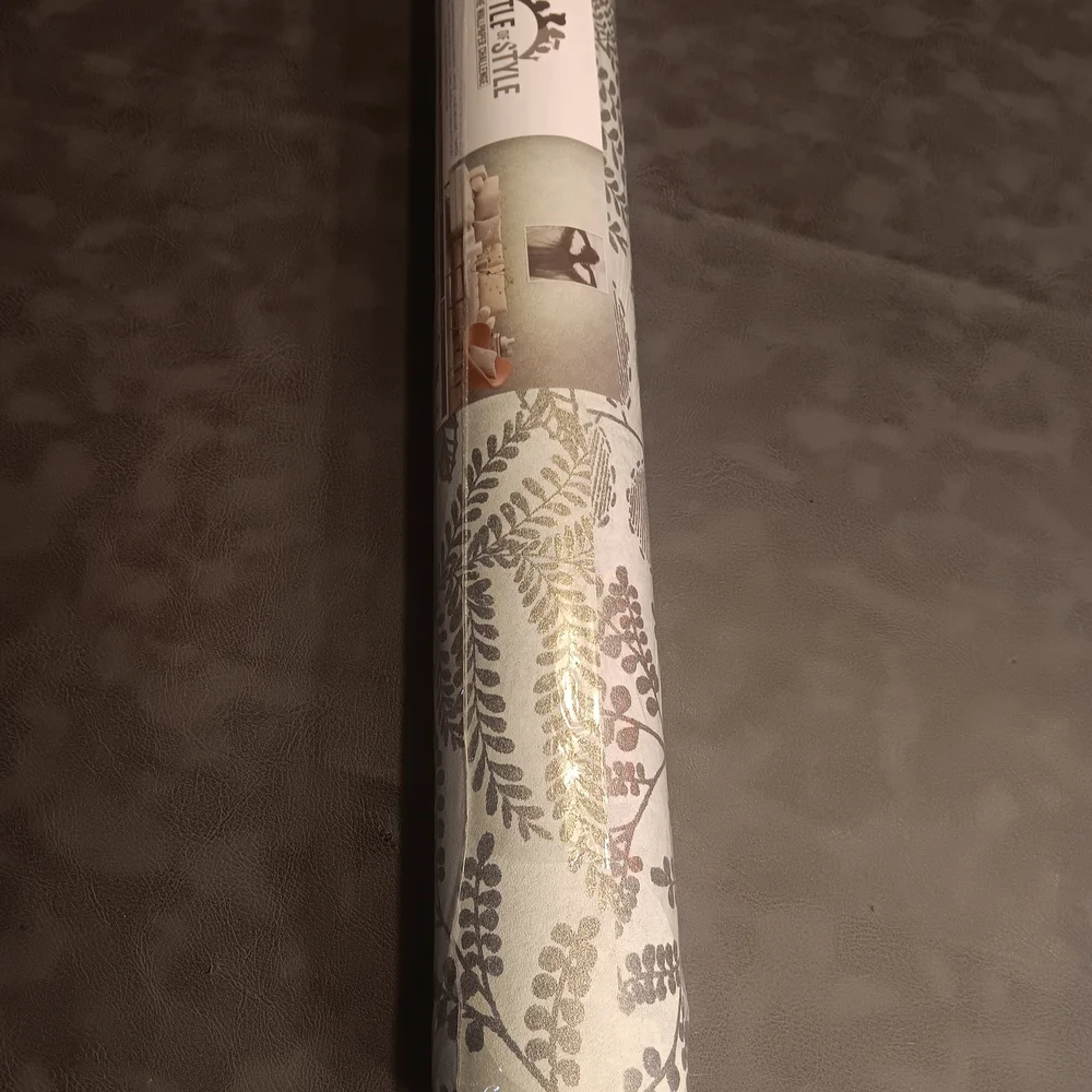 Battle Of Style Collection Wallpaper By AS Creation - X2 Mint Green And Silver